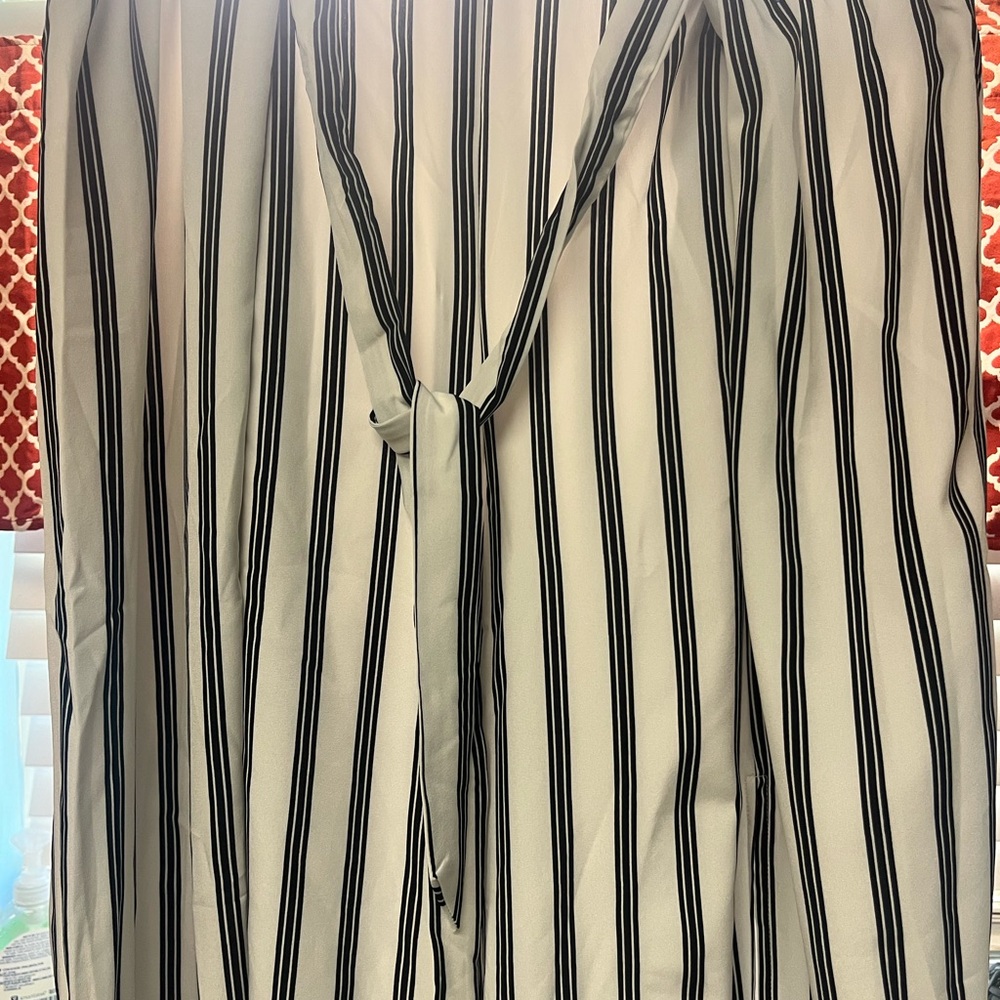 NWT Cupshe swim pants